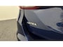 Opel Astra Sports Tourer 1.2 Business Edition TREKHAAK CRUISE LM CARPLAY.