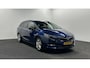 Opel Astra Sports Tourer 1.2 Business Edition TREKHAAK CRUISE LM CARPLAY.