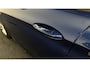 Opel Astra Sports Tourer 1.2 Business Edition TREKHAAK CRUISE LM CARPLAY.