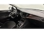 Opel Astra Sports Tourer 1.2 Business Edition TREKHAAK CRUISE LM CARPLAY.
