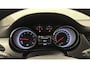 Opel Astra Sports Tourer 1.2 Business Edition TREKHAAK CRUISE LM CARPLAY.