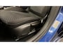 Opel Astra Sports Tourer 1.2 Business Edition TREKHAAK CRUISE LM CARPLAY.