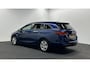 Opel Astra Sports Tourer 1.2 Business Edition TREKHAAK CRUISE LM CARPLAY.