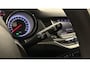 Opel Astra Sports Tourer 1.2 Business Edition TREKHAAK CRUISE LM CARPLAY.
