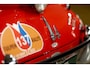Austin Healey 3000 - MK I volledig Rally opgebouwd, FIVA Approved