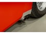 Austin Healey 3000 - MK I volledig Rally opgebouwd, FIVA Approved