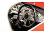 Austin Healey 3000 - MK I volledig Rally opgebouwd, FIVA Approved