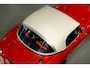 Austin Healey 3000 - MK I volledig Rally opgebouwd, FIVA Approved