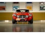 Austin Healey 3000 - MK I volledig Rally opgebouwd, FIVA Approved