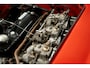 Austin Healey 3000 - MK I volledig Rally opgebouwd, FIVA Approved