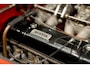 Austin Healey 3000 - MK I volledig Rally opgebouwd, FIVA Approved