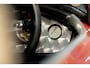 Austin Healey 3000 - MK I volledig Rally opgebouwd, FIVA Approved