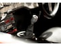 Austin Healey 3000 - MK I volledig Rally opgebouwd, FIVA Approved