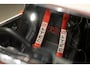 Austin Healey 3000 - MK I volledig Rally opgebouwd, FIVA Approved