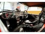 Austin Healey 3000 - MK I volledig Rally opgebouwd, FIVA Approved