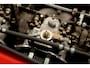 Austin Healey 3000 - MK I volledig Rally opgebouwd, FIVA Approved