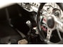 Austin Healey 3000 - MK I volledig Rally opgebouwd, FIVA Approved
