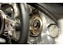 Austin Healey 3000 - MK I volledig Rally opgebouwd, FIVA Approved