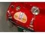 Austin Healey 3000 - MK I volledig Rally opgebouwd, FIVA Approved
