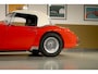 Austin Healey 3000 - MK I volledig Rally opgebouwd, FIVA Approved