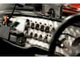Austin Healey 3000 - MK I volledig Rally opgebouwd, FIVA Approved