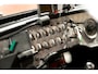 Austin Healey 3000 - MK I volledig Rally opgebouwd, FIVA Approved