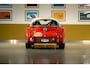 Austin Healey 3000 - MK I volledig Rally opgebouwd, FIVA Approved