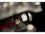 Austin Healey 3000 - MK I volledig Rally opgebouwd, FIVA Approved