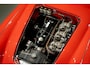 Austin Healey 3000 - MK I volledig Rally opgebouwd, FIVA Approved