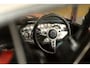 Austin Healey 3000 - MK I volledig Rally opgebouwd, FIVA Approved