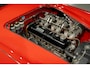 Austin Healey 3000 - MK I volledig Rally opgebouwd, FIVA Approved