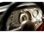 Austin Healey 3000 - MK I volledig Rally opgebouwd, FIVA Approved