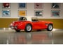 Austin Healey 3000 - MK I volledig Rally opgebouwd, FIVA Approved