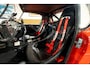 Austin Healey 3000 - MK I volledig Rally opgebouwd, FIVA Approved
