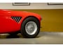 Austin Healey 3000 - MK I volledig Rally opgebouwd, FIVA Approved