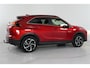 Mitsubishi Eclipse Cross 2.4 PHEV 188pk 4 WD | Trekhaak | Stl. verw. | Camera | Trekgewicht 1500 kg |