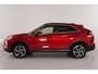 Mitsubishi Eclipse Cross 2.4 PHEV 188pk 4 WD | Trekhaak | Stl. verw. | Camera | Trekgewicht 1500 kg |