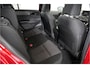 Mitsubishi Eclipse Cross 2.4 PHEV 188pk 4 WD | Trekhaak | Stl. verw. | Camera | Trekgewicht 1500 kg |