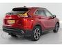 Mitsubishi Eclipse Cross 2.4 PHEV 188pk 4 WD | Trekhaak | Stl. verw. | Camera | Trekgewicht 1500 kg |