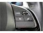Mitsubishi Eclipse Cross 2.4 PHEV 188pk 4 WD | Trekhaak | Stl. verw. | Camera | Trekgewicht 1500 kg |