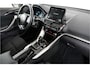 Mitsubishi Eclipse Cross 2.4 PHEV 188pk 4 WD | Trekhaak | Stl. verw. | Camera | Trekgewicht 1500 kg |