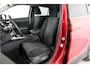 Mitsubishi Eclipse Cross 2.4 PHEV 188pk 4 WD | Trekhaak | Stl. verw. | Camera | Trekgewicht 1500 kg |