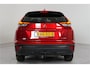Mitsubishi Eclipse Cross 2.4 PHEV 188pk 4 WD | Trekhaak | Stl. verw. | Camera | Trekgewicht 1500 kg |