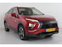 Mitsubishi Eclipse Cross 2.4 PHEV 188pk 4 WD | Trekhaak | Stl. verw. | Camera | Trekgewicht 1500 kg |