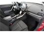 Mitsubishi Eclipse Cross 2.4 PHEV 188pk 4 WD | Trekhaak | Stl. verw. | Camera | Trekgewicht 1500 kg |