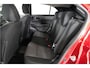 Mitsubishi Eclipse Cross 2.4 PHEV 188pk 4 WD | Trekhaak | Stl. verw. | Camera | Trekgewicht 1500 kg |