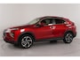 Mitsubishi Eclipse Cross 2.4 PHEV 188pk 4 WD | Trekhaak | Stl. verw. | Camera | Trekgewicht 1500 kg |