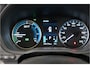 Mitsubishi Eclipse Cross 2.4 PHEV 188pk 4 WD | Trekhaak | Stl. verw. | Camera | Trekgewicht 1500 kg |
