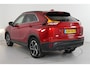 Mitsubishi Eclipse Cross 2.4 PHEV 188pk 4 WD | Trekhaak | Stl. verw. | Camera | Trekgewicht 1500 kg |