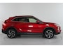 Mitsubishi Eclipse Cross 2.4 PHEV 188pk 4 WD | Trekhaak | Stl. verw. | Camera | Trekgewicht 1500 kg |